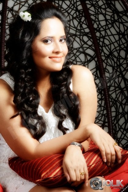 Anasuya-Gallery-6